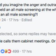 Screenshot: Facebook